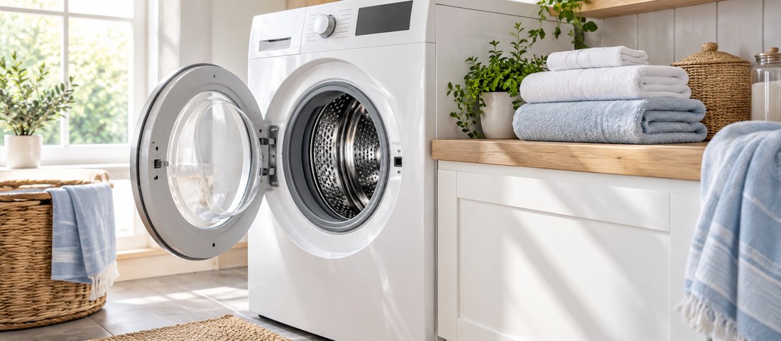 Clean and ventilate regularly